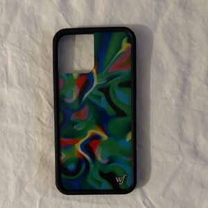 iphone 12 pro max case